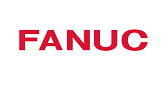 FANUC