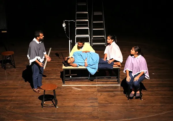 Emperor of all Maladies, Cancer