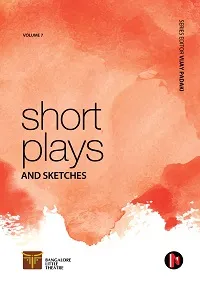 Short Plays and Sketches