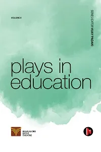 Plays in Education